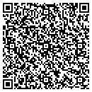 QR code with Michael J Coulter DDS contacts