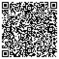 QR code with M Mac contacts