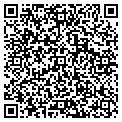 QR code with Roy Weaver contacts