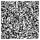 QR code with North Strabane Twp Mncpl Bldg contacts