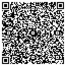 QR code with Paramont Tri-State Design J contacts