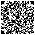 QR code with Brozena Construction contacts