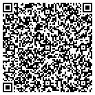 QR code with Philadelphia Fire Fighters Ath contacts