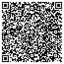 QR code with Hoover Home Improvements contacts