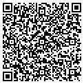 QR code with Re/Max contacts