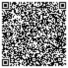 QR code with Worth Magee & Fisher contacts