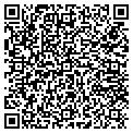 QR code with Mongohosting LLC contacts