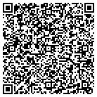 QR code with Level Green Dentistry contacts