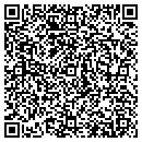 QR code with Bernard S Zoranski Do contacts
