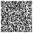 QR code with Elite Installations Inc contacts