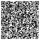 QR code with Evanko's Service Center contacts