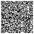 QR code with Integrity Plastics contacts