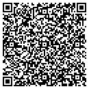 QR code with Department Licences & Insptn contacts