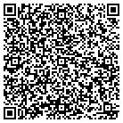 QR code with Bloomfield Apartments contacts