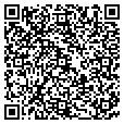 QR code with Allstate contacts