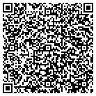 QR code with Hollinger's Home Supply contacts