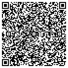 QR code with Life Line Of Philipsburg contacts