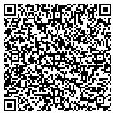 QR code with Beaver County Domestic contacts