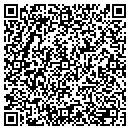 QR code with Star Child Labs contacts