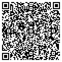 QR code with Trend Setter contacts