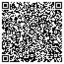 QR code with Archadeck contacts