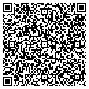 QR code with Chapman & Koury contacts