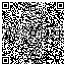 QR code with Robert Kanoff contacts