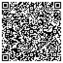 QR code with Rogers Foam Corp contacts