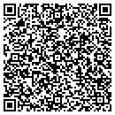QR code with Wilson Consulting Group contacts