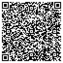 QR code with Springhill Country Furniture contacts