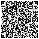 QR code with Oak View Thrift Store contacts