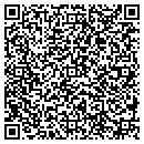 QR code with J S & K Pet Sups & Grooming contacts