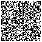 QR code with Yardley Boro Police Department contacts