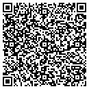 QR code with Headquarters Audio Visual Serv contacts