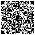 QR code with Mulcahy Joseph F Jr contacts