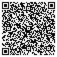 QR code with Acme contacts