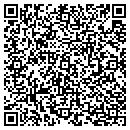 QR code with Evergreen Lawn Care & Ldscpg contacts
