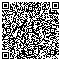 QR code with Counties Inc contacts