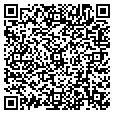 QR code with SCI contacts