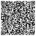 QR code with Swanger's Home Repair contacts