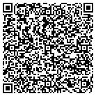QR code with Labyrinth Software Service Inc contacts
