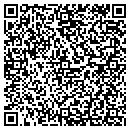 QR code with Cardiovascular Care contacts