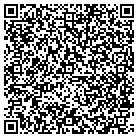 QR code with Enterprise Label Inc contacts