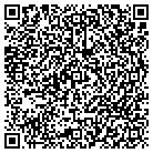 QR code with Turner Memorial Baptist Church contacts