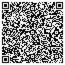 QR code with Criswell Auto contacts