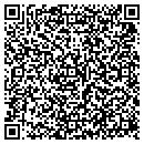 QR code with Jenkins Harry L III contacts