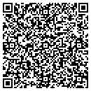 QR code with Wings To Go contacts