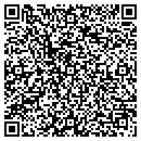 QR code with Duron Pints Wallcoverings 238 contacts