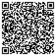 QR code with Magical Hare contacts