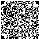 QR code with Toddler University Daycare contacts